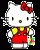 /album/hello-kitty/film-hello-kitty-027-gif/